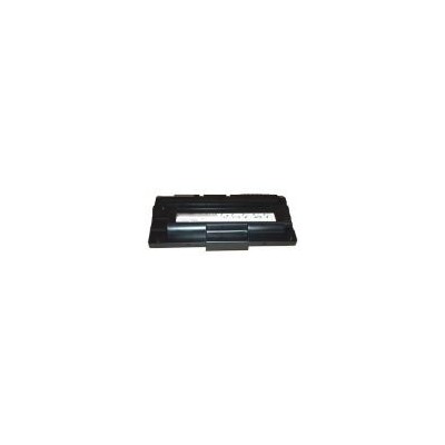 Toner Rigenerato per Ricoh Aficio FX 200 Ricoh Type 2285 K191 412477 Nero Pagine 5.000