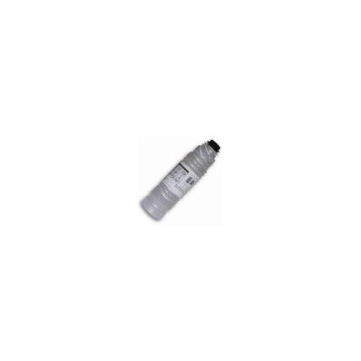 Ricoh Toner Rigenerato per Ricoh Aficio 2035 Type 3210D 888182 Nero Pagine 30.000