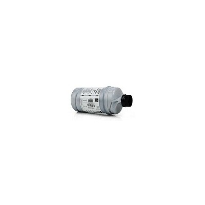 Ricoh Toner Rigenerato per Ricoh FT 4022 Ricoh Type 450E Ricoh Type 450E Nero Pagine 34.000