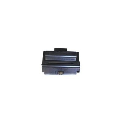 Toner Rigenerato per Ricoh Aficio SP 3200 Ricoh SP 3200, Nero Pagine 8.000