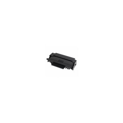 Toner Compatibile per Ricoh SP 1000SF Ricoh SP 1000 Nero Pagine 4.000
