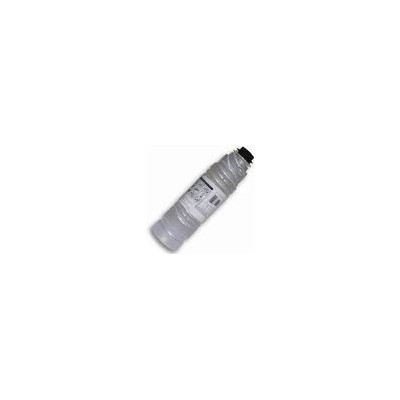 Toner Rigenerato per Ricoh FT 3613 Ricoh Type 1205D Nero Pagine 6.000