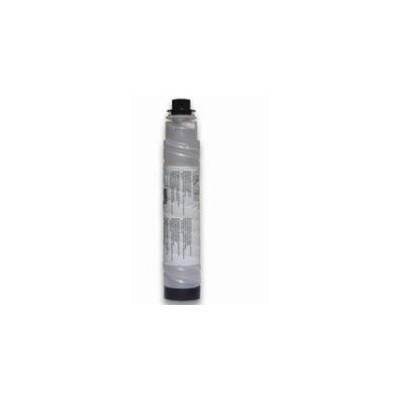 Toner Rigenerato per Ricoh Type 1220D 888087 Nero Pagine 9.000