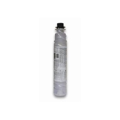 Ricoh Toner Rigenerato per Ricoh Type 1230D Rif. Ricoh 842015 Nero Pagine 9.000