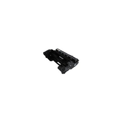 Tamburo SP4510DR Compatibile per Ricoh Lanier SP 3600 SP 3610 SP 4510 Drum 407324 Type SP 4500 Pagine 20.000