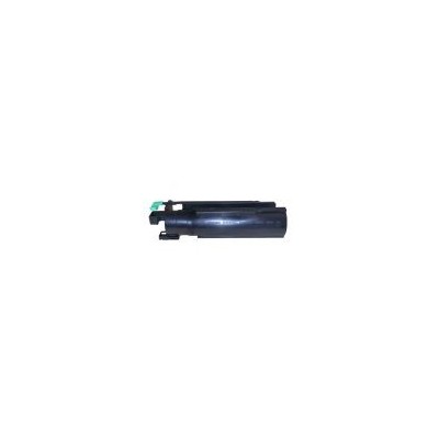Toner Rigenerato per Ricoh Type 1260D Nero Pagine 5.000
