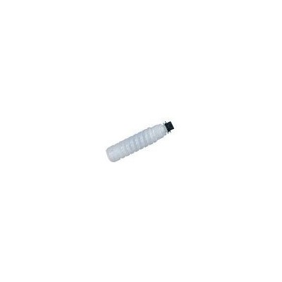 Toner Rigenerato per Ricoh Type 1270D Rif. Ricoh 888261 Pagine 7.000