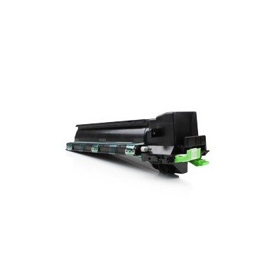 Toner AR-016 Compatibile per Sharp AR-5015 AR-5020 AR-5316 AR-5320 AR016T Nero Pagine 16.000