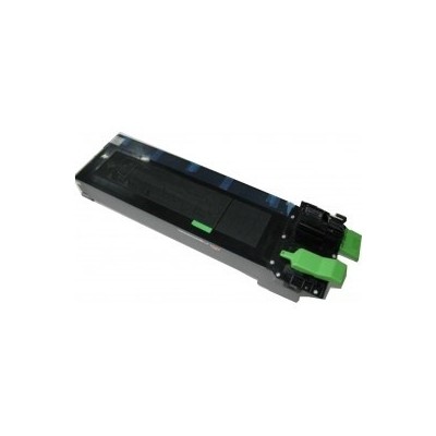 Toner AR-270T Rigenerato per Sharp AR215 AR235 AR275 AR5127 ARM208 AR270 Nero Pagine 25.000