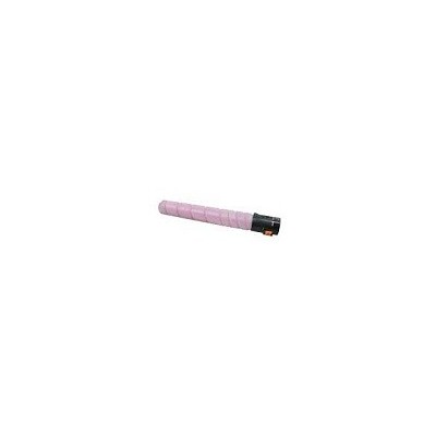 Konica Minolta Toner Compatibile per Minolta Bizhub C458 Minolta TN 514M Magenta A9E8350 Pagine 26.000