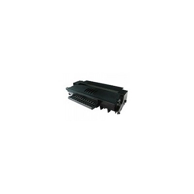 Xerox 3100 Toner Compatibile per Xerox Phaser 3100 Xerox 3100 Con Scheda 106R01379 Nero Pagine 4.000