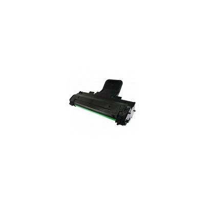 Toner Compatibile per Xerox Phaser 3200 113R00730 3200 Nero Pagine 3.000