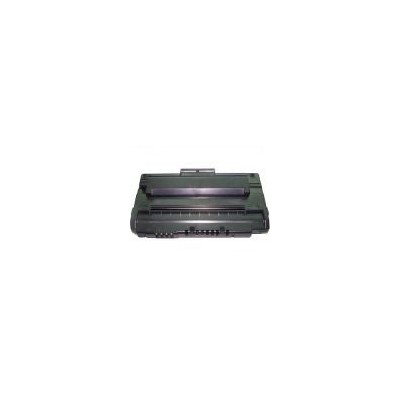 Toner 3220 Rigenerato per Xerox WorkCentre 3210 3220 106R01486 Nero Pagine 4.100