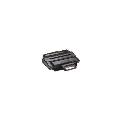 Toner Compatibile per Xerox Phaser 3250 Nero 106R01374 Pagine 5.000