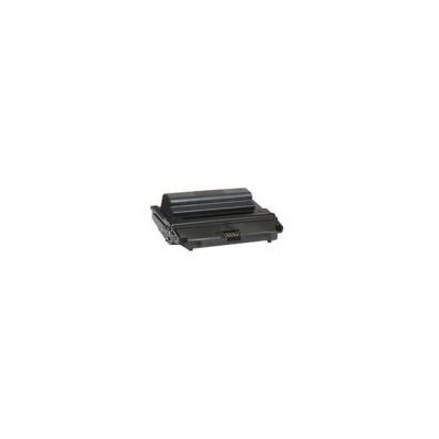Toner Rigenerato per Xerox Phaser 3300 106R01411 106R01412 Nero Pagine 8.000