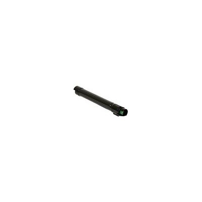 Toner Rigenerato per Xerox Phaser 7500 Xerox 7500 Rif. Xerox 106R01439 Nero Pagine 19.800
