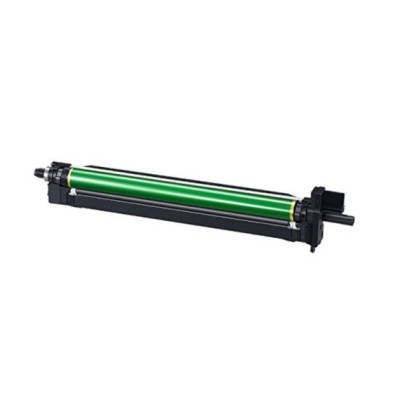 Tamburo CLT-R808 BK-C-M-Y Rigenerato per Samsung X4220 X4250 X4300 Drum Unit R808 Pagine 100.000