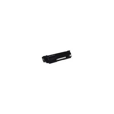 Kyocera TK-590BK Toner Rigenerato per Kyocera Ecosys M6025CDN P6026cdn TK590 Nero 1T02KV0NL0 Pagine 7.000