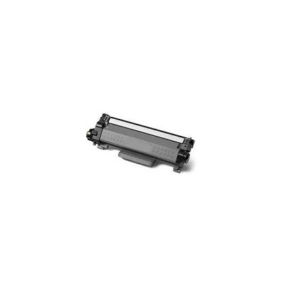 Toner TN-2510XL Compatibile per Brother MFC-L2800 DCP-L2660 HL-L2445 TN2510XL Nero Pagine 3.000