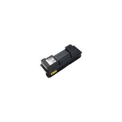 Kyocera TK-350 Toner Rigenerato per Kyocera FS-3040MFP FS-3920 TK350 1T02J10EU0 Nero Pagine 15.000