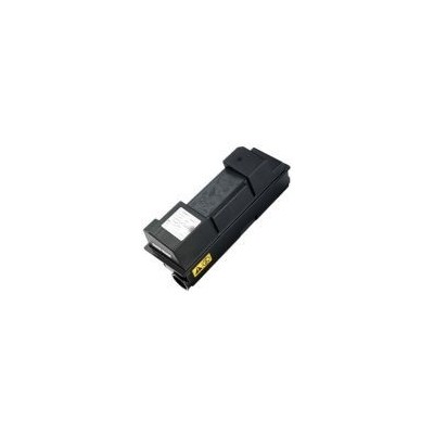 Kyocera TK-360 Toner Rigenerato per Kyocera FS-4020DN TK360 1T02J20EU0 Nero Pagine 20.000