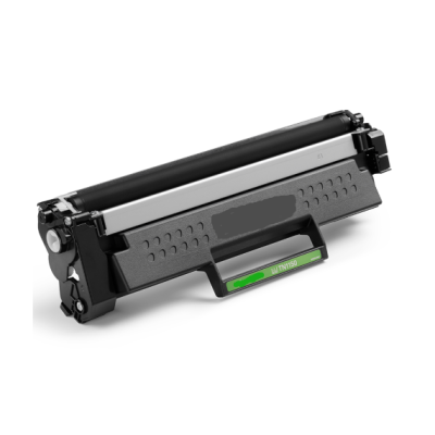 Brother TN-1150 Toner Compatibile per Brother HL-L1240W TN1150 Nero Pagine 1.000