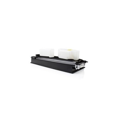 Kyocera TK-685 Toner Rigenerato per Kyocera Taskalfa 300i TK685 1T02K50NL0 Pagine 20.000