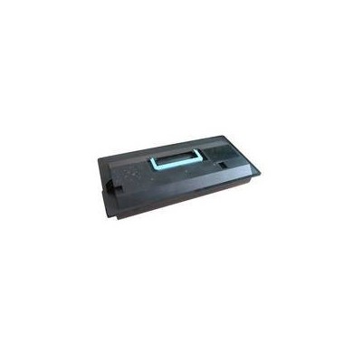 Kyocera TK-70 Toner Compatibile per Kyocera FS-9100DN TK70 Nero Pagine 40.000