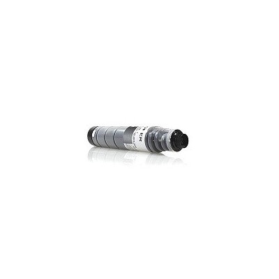 Toner Rigenerato per Ricoh Aficio MP 305 Type 305 Nero 842142 Pagine 9.000