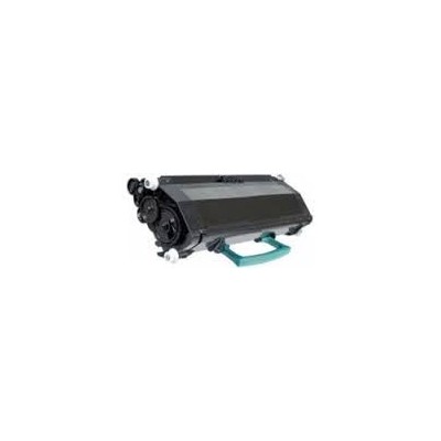 Toner Compatibile per Lexmark X264 X264H11G Nero Pagine 9.000