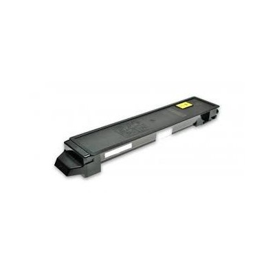 Xerox Toner Rigenerato per Xerox DocuColor 700 Nero Rif. Xerox 006R01383 Pagine 20.000
