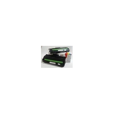 Samsung Offerta 2 Toner Rigenerati per Samsung SCX 4216 SCX-4216 Nero Pagine 3.000 cadauno