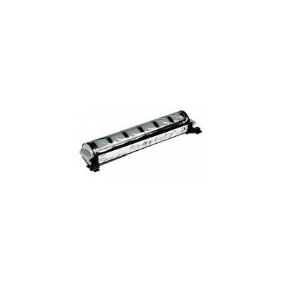 Toner Rigenerato per Panasonic KX MB2000 MB2010 MB2025 MB2030 KX-FA411X FAT411X Nero Pagine 2.000