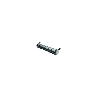 Toner Rigenerato per Panasonic KX-FAT88X Nero Pagine 2.000