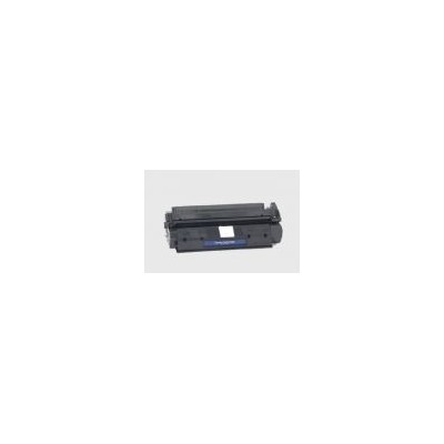 Toner Rigenerato Canon-T Canon T rif. Canon 7833A002 Nero Pagine 3500 per Canon Fax L400