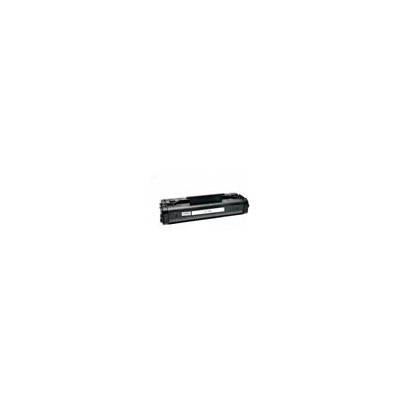 Toner Rigenerato per Canon FX-3 Canon FX3 Nero Pagine 2700