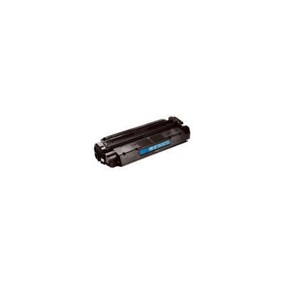 Toner Rigenerato per Canon EP 27 Canon EP-27 rif. Canon 8489A002 Nero Pagine 2.500