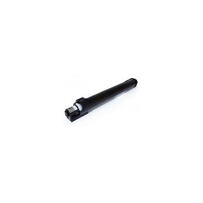Toner MP C3002BK Rigenerato per Ricoh Aficio MP C3002 MP C3502 MPC3002 841651 Nero Pagine 28.000