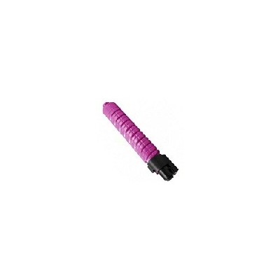 Toner B1038M Rigenerato per Olivetti D-Color MF-222 MF-282 MF-362 Magenta Pagine 25.000