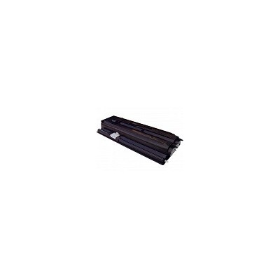 Toner B0940 Rigenerato per Olivetti D-Copia 403MF PG-L2040 Nero Pagine 15.000