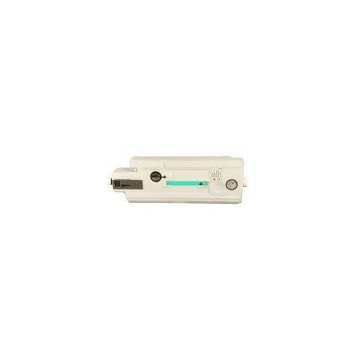 Ricoh Vaschetta di Recupero Rigenerata per Rif. Ricoh Aficio MP C3001 Rif. Ricoh D0896509