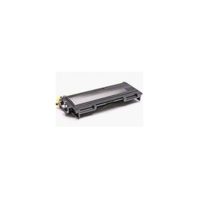 Toner TN-2010 Rigenerato per Brother DCP-7055 HL-2130 TN2010 Nero Pagine 1.000