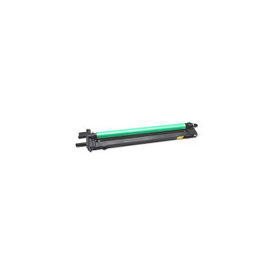 Tamburo CLT-R804 BK-C-M-Y- Compatibile per Samsung MultiXpress X3200 X3280 Drum Unit R804 CLTR804 Pagine 50.000