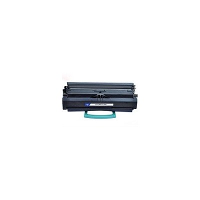 Lexmark Toner Compatibile per Lexmark E230 E330 E230H 1710 1412 E3401700 Pagine 6.000