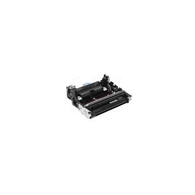 Drum Unit DK-3100 Tamburo Compatibile per Kyocera Ecosys M3040DN M3540 DK 3100 302MS93022 Pagine 300.000
