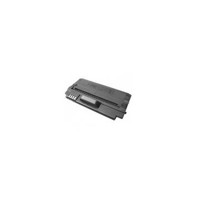 Toner Rigenerato per Samsung ML 1630 ML-D1630 Nero Pagine 2.000