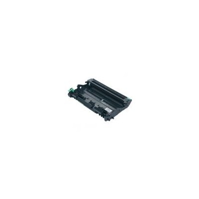 Tamburo DR-2200 Rigenerato per Brother HL-2240D HL-2250DN MFC-7360 Drum DR 2200 Pagine 12.000