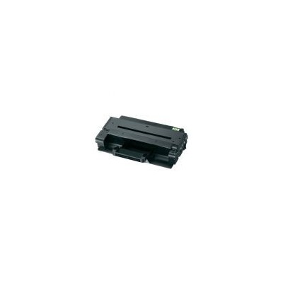 Toner Rigenerato per Xerox WorkCentre 3315 Xerox 3315 Xerox WC 3315 Rif. Xerox 106R02311 Nero Pagine 5.000