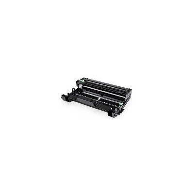 Tamburo DR-3400 Rigenerato per Brother HL-L6250DN Drum DR 3400 Pagine 30.000