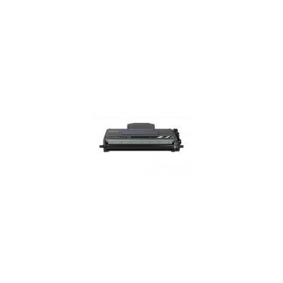 Toner Rigenerato per Ricoh Type 1200 Ricoh Aficio SP 1200 Rif. Ricoh 406837 Nero Pagine 2.600